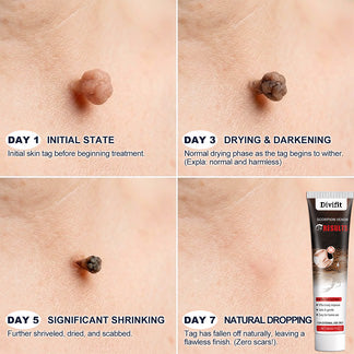 🇺🇸👨‍⚕️✨ Divifit® Scorpion Skin Care Cream | Advanced Skin Smoothing Treatment for Spots & Uneven Skin Appearance