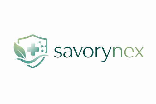 Savorynex